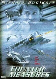 Постер «Срочное погружение 2»