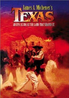 Texas