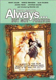 Постер «Always»