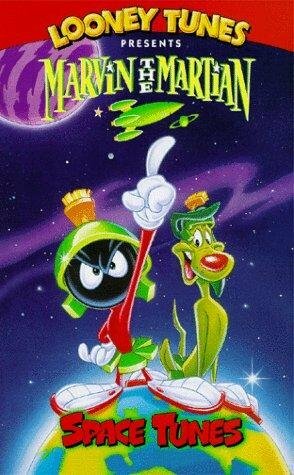 Постер «Rocket Squad»