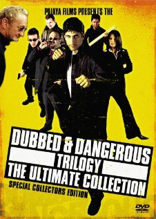 Dubbed and Dangerous 3