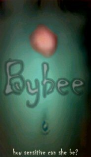 Постер «Bybee»