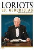 Loriots 80. Geburtstag