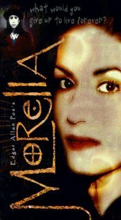 Постер «Morella»