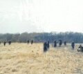 Постер «Дом генералов»