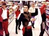 Постер «Ant Muzak»