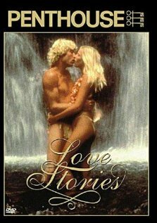 Penthouse Love Stories