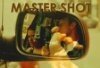 Постер «Master Shot»