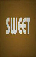 Постер «Sweet»