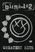 Blink 182: Greatest Hits