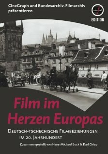 Постер «Gebirge und Meer»
