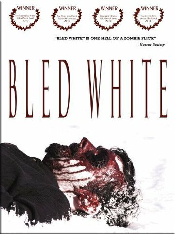 Bled White