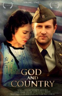 God and Country