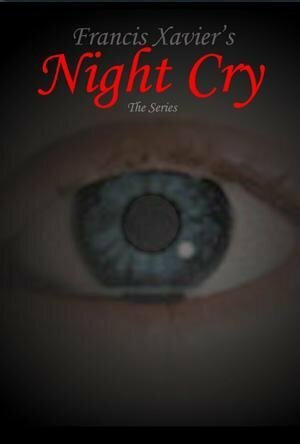 Night Cry