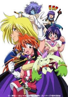 Постер «Рубаки: Революция»