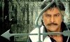 Rayalaseema Ramanna Chowdary