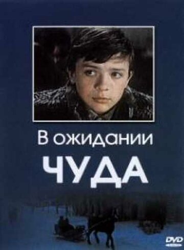 Постер «В ожидании чуда»