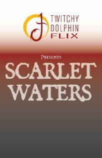 Scarlet Waters