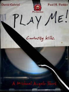 Play Me!
