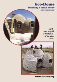Eco-Dome (ED Doc)
