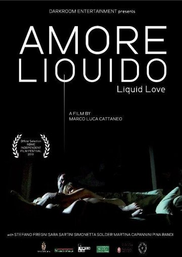 Amore liquido