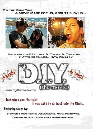 D*I*Y