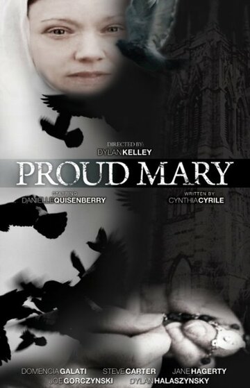 Proud Mary