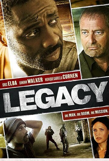 Legacy