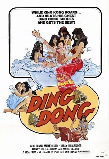 Ding Dong