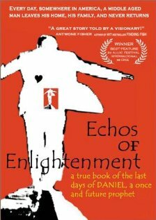 Echos of Enlightenment