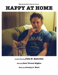 Happy at Home