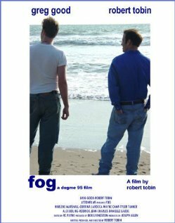 Fog