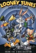 Постер «Wise Quacks»