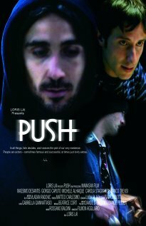 Push