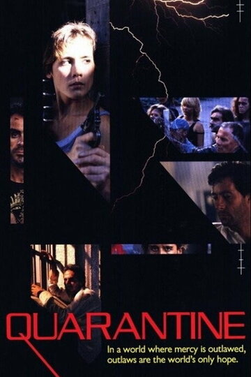 Quarantine