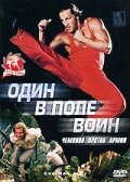 Постер «Один в поле воин»