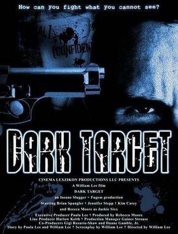 Dark Target