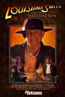 Louisiana Smith and the Bastard Son