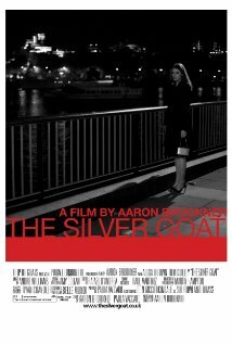 The Silver Goat