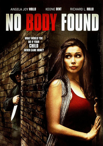 No Body Found