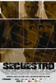 Secuestro
