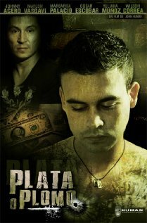 Plata o Plomo