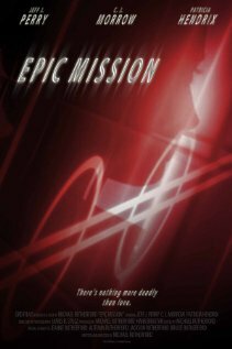 Epic Mission
