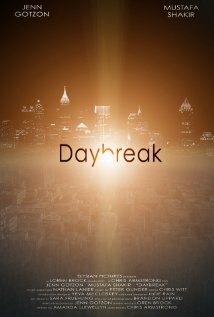 Daybreak