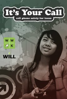 It's Your Call