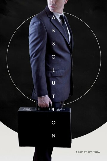 Absolution