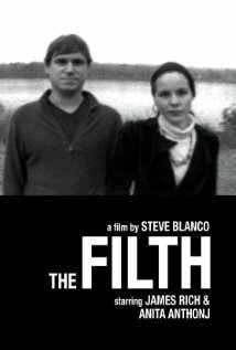 The Filth