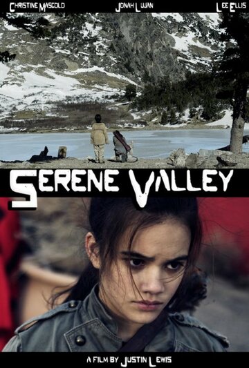 Serene Valley