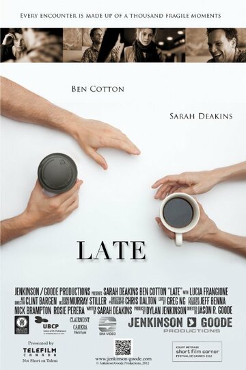 Late