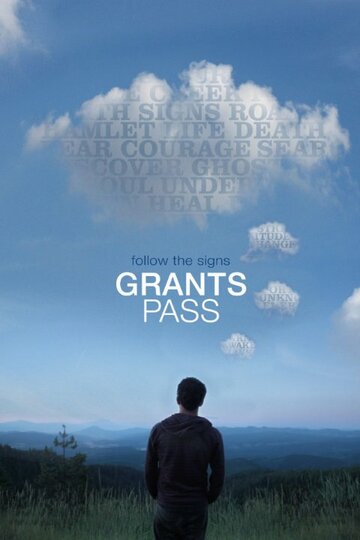 Grants Pass